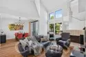 1150 W Capitol Drive #101 thumbnail 2