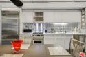 6253 Hollywood Boulevard #903 thumbnail 9