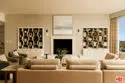 1 W Century Drive #28B thumbnail 15