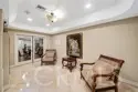 12044 Hoffman Street #303 thumbnail 65