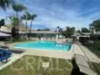 2891 Canyon Crest Drive #63 thumbnail 15
