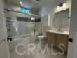 288 S Oakland thumbnail 14