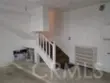 379 N Mentor Avenue #1 thumbnail 36