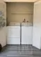 13540 Hubbard #28 thumbnail 6