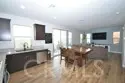 42648 Indigo Place thumbnail 6