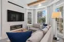 1500 Orange Avenue #Residence 35 thumbnail 12