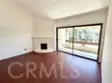 15155 Sherman Way #49 thumbnail 1