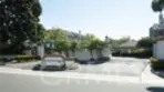 4682 Warner #C110 thumbnail 6