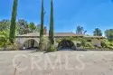 35010 Santa Rita Road thumbnail 1