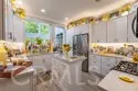 27835 Tamara Drive thumbnail 16