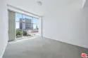 3223 W 6th Street #605 thumbnail 16
