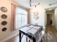 230 S Grisly Canyon Drive #B thumbnail 3