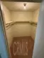 5050 Canyon Crest thumbnail 15