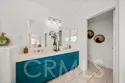 25701 Palermo Court thumbnail 33