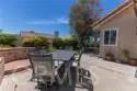 27563 Sanderling Way thumbnail 27