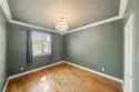 41213 Breckin Court thumbnail 26