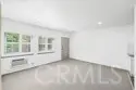 7135 Coldwater Canyon Avenue #16 thumbnail 5