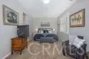 35385 Summerholly Lane thumbnail 21