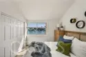 17110 Bluewater Lane thumbnail 33