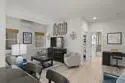 1106 4th Street #4 thumbnail 11