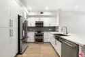 4240 Laurel Canyon Boulevard #105 thumbnail 5