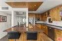 970 Palm Avenue #209 thumbnail 3