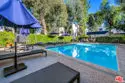 18411 Hatteras Street #114 thumbnail 8