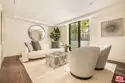 425 N Palm Drive #103 thumbnail 10