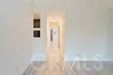 4806 Hollow Corner #234 thumbnail 9