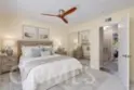 29576 Pelican thumbnail 2