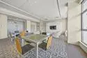 575 6th Avenue #804 thumbnail 47