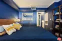 7320 Hawthorn Avenue #215 thumbnail 5