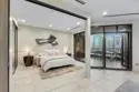 500 W Harbor Drive #1303 thumbnail 16