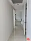 10727 Wilshire Boulevard #2002 thumbnail 33