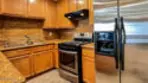 6501 Vanalden Avenue #6 thumbnail 12
