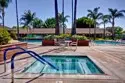 8633 Portola Court #17-E thumbnail 46