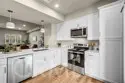 1336 Locust Avenue #3 thumbnail 9