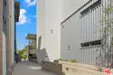 13045 Pacific Promenade #340 thumbnail 7