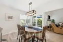5050 Canyon Crest #18 thumbnail 4