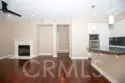 129 Chantilly thumbnail 27
