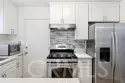 3610 Kalsman Drive #2 thumbnail 7