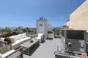 245 Hollister Avenue #1 thumbnail 36