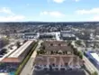 8576 Corsica thumbnail 58