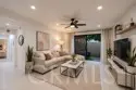 700 W 3rd Street #A104 thumbnail 3
