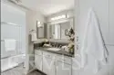 2841 S S Fairview #E thumbnail 8