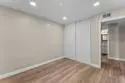 2425 Cranston Drive #31 thumbnail 16