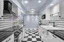 289 S Barrington Avenue #A203 thumbnail 4
