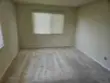 180 Chambers #21 thumbnail 12