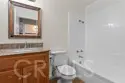 6377 La Mirada Way thumbnail 21