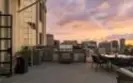 702 Ash Street #1400 thumbnail 34